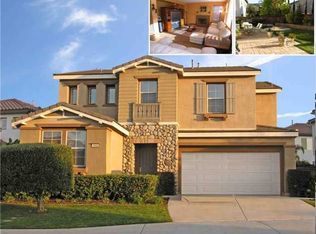 1543 Copper Ct, San Marcos, CA 92078