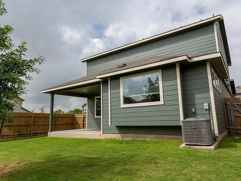 14614 Frankel Loop — Photo 15