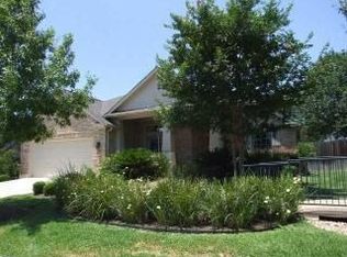2709 Quiet Moon Trl, Cedar Park, TX 78613