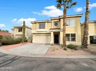 6175 S Sharon Ct, Chandler, AZ 85249