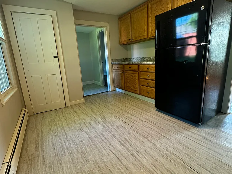 130 West St #1 — Photo 6