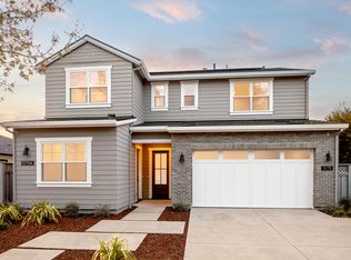 Homes Available Soon, TJH Build Services, Redwood City, CA 94065