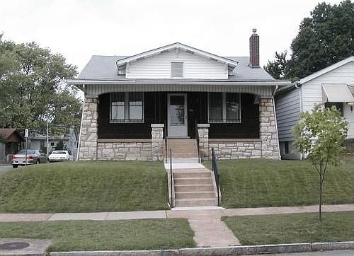 1st image of 5241 Grace Ave