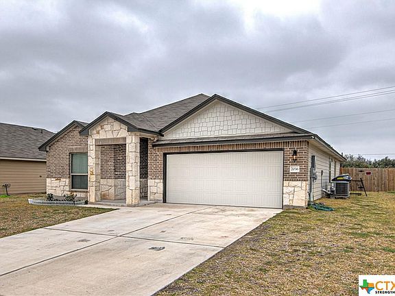 2nd image of 2036 Wigeon Way