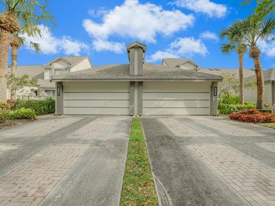 806 Landings Boulevard, Greenacres, FL, 33413