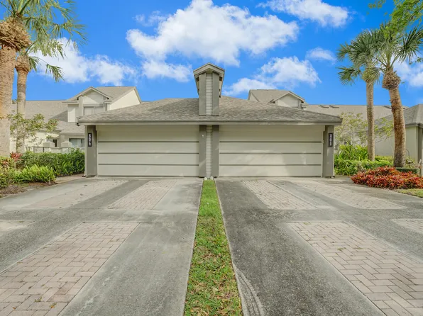 806 Landings Boulevard, Greenacres, FL 33413