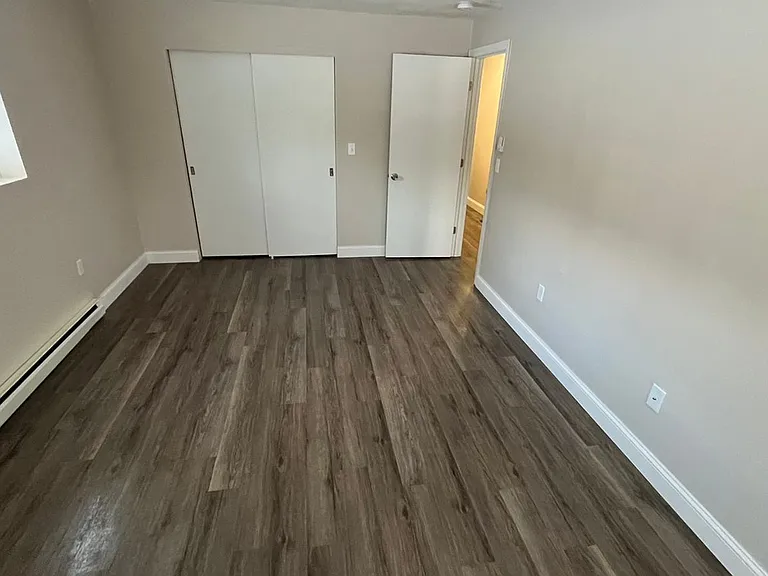 310 Thompson Road LLC — Photo 10