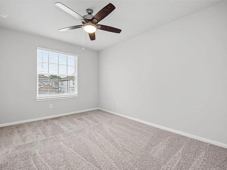 4818 Blue Jacaranda Way — Photo 23