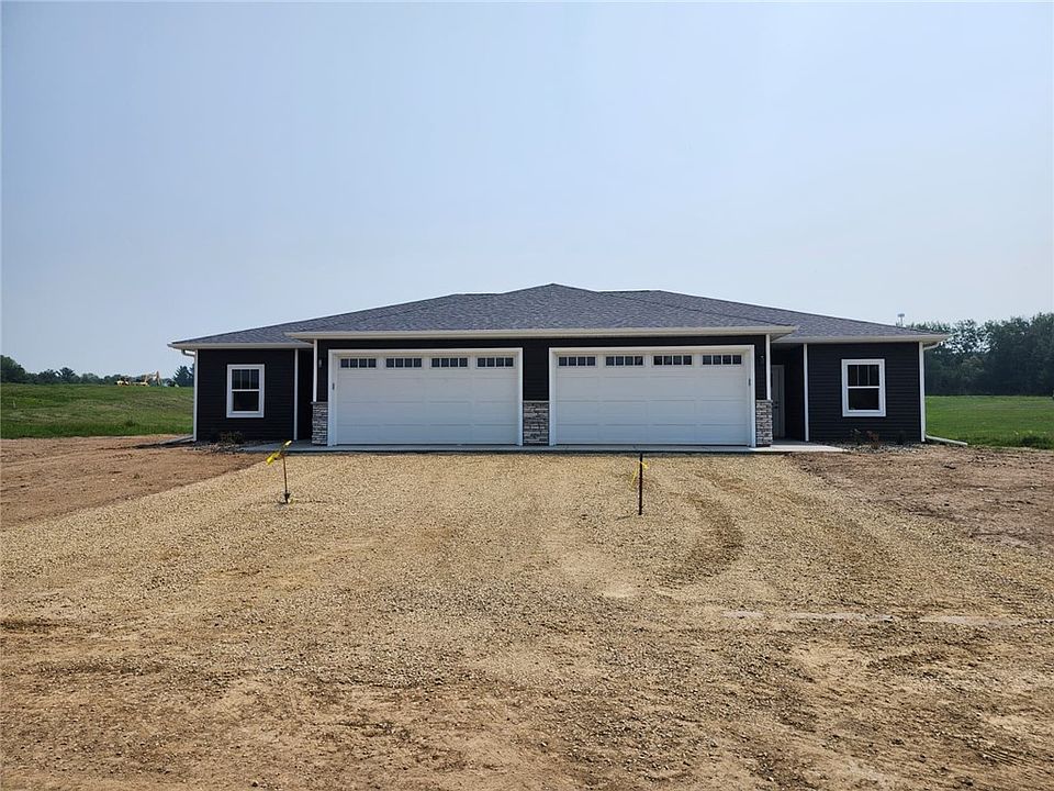 2nd image of 406 Finvold Street