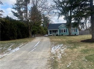 7415 S County Road 25a, Tipp City, OH 45371