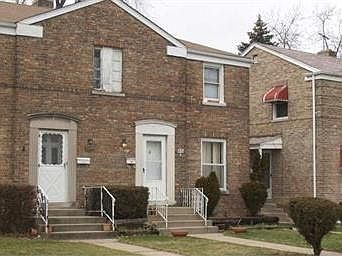 1st image of 522 Geneva Ave