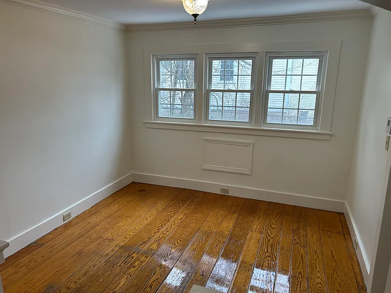 73 Court St #C — Photo 8