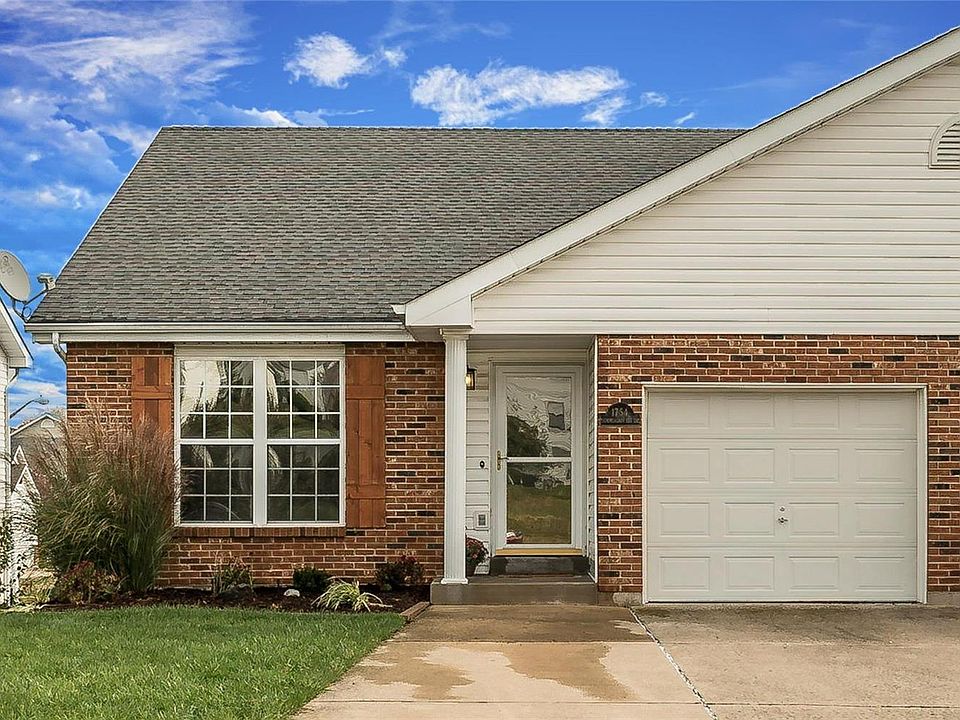 1st image of 1754 Summergate Estates Dr