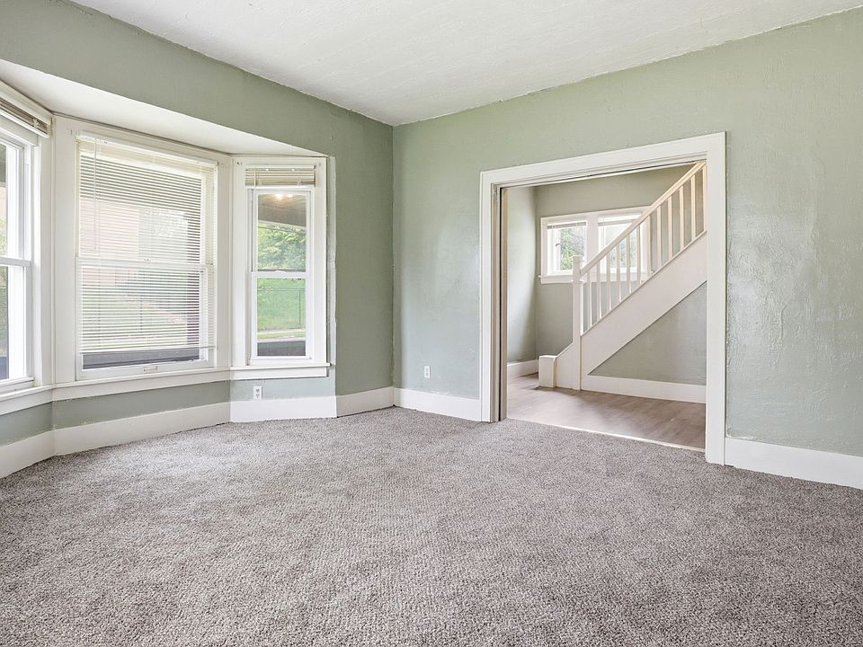 1st image of 511 Edgewood Ave