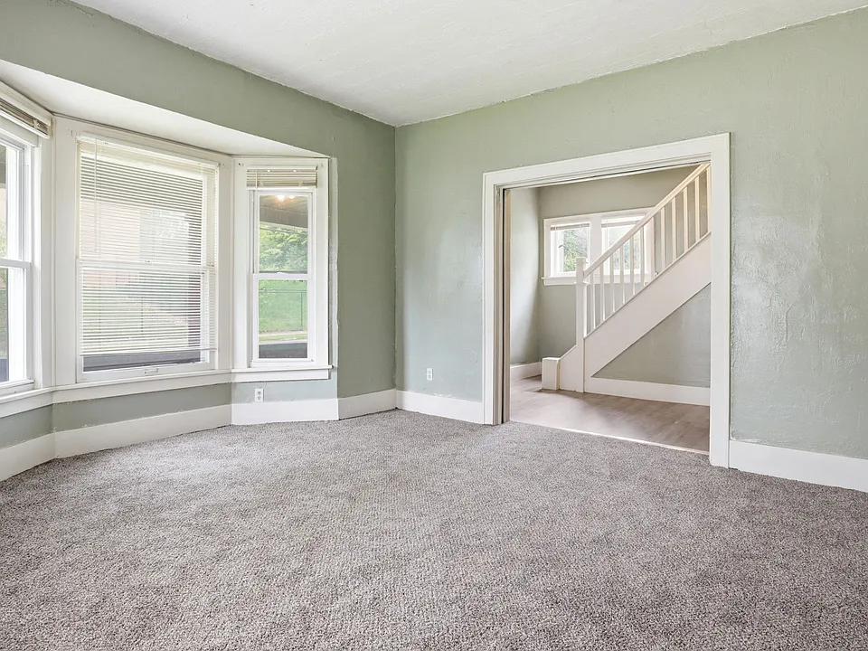 511 Edgewood Ave