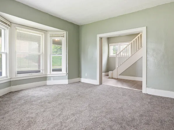 511 Edgewood Ave, Akron, OH 44307