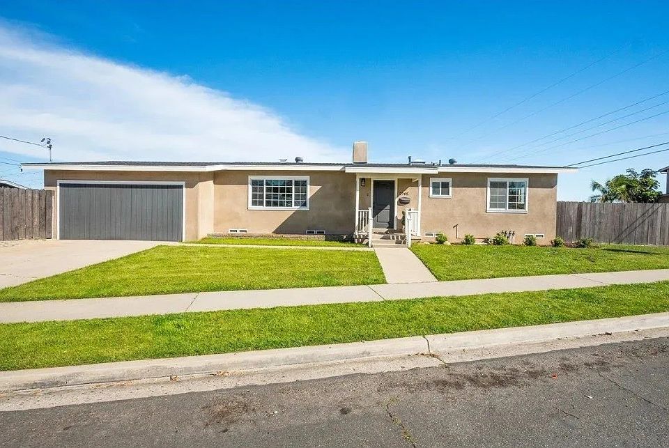 1st image of 2705 Kobe Dr