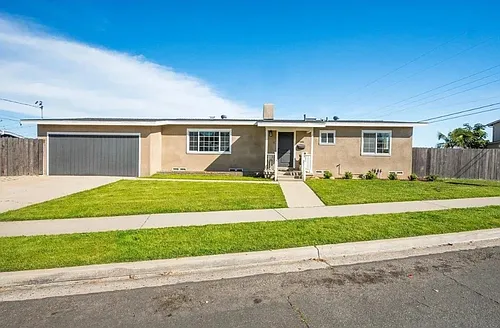 2705 Kobe Dr Photo 1