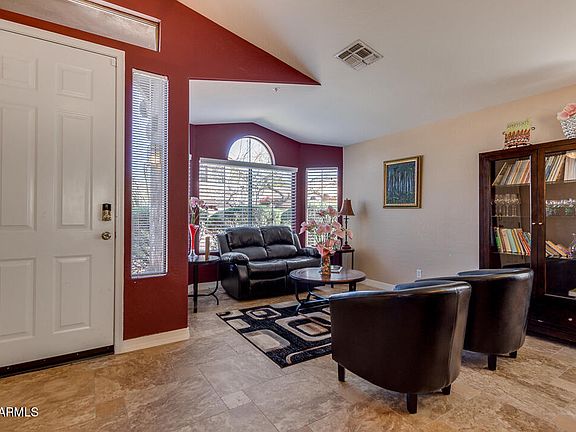5th image of 10217 E KAREN Drive