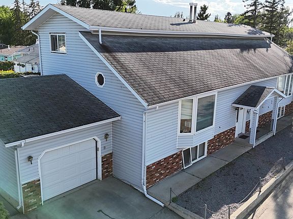 3rd image of 4805 47th St