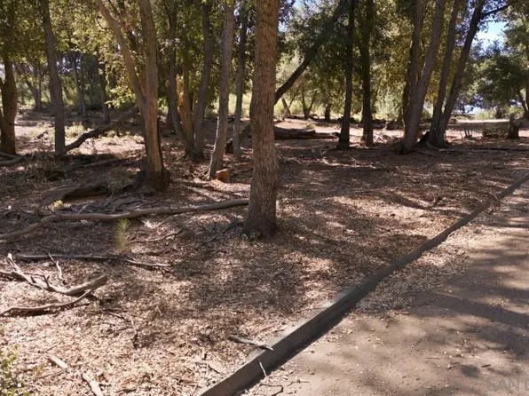0 Toyon Mountain Ln #14, Julian, CA 92036