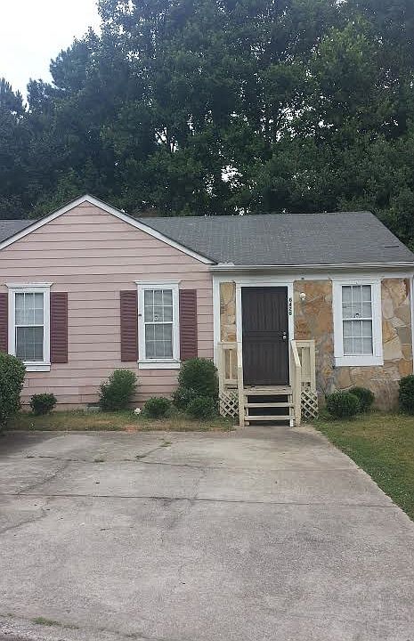 1st image of 6426 Bedford Ln