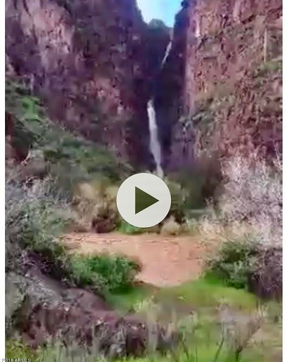 2nd image of 6010 E Castle Hot Springs East Rd