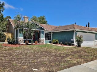 101 Playa Del Rey Ave, Oceanside, CA 92058