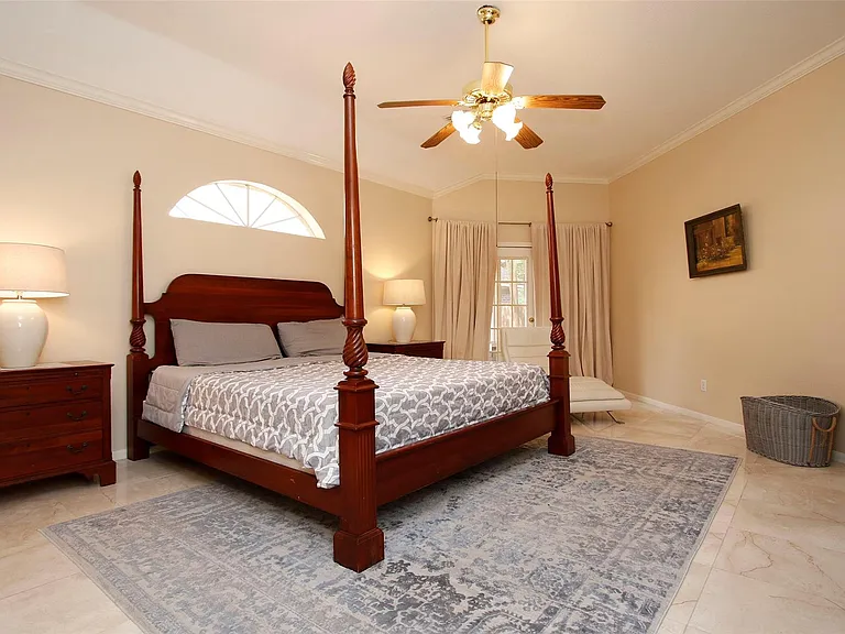 19 E Sunny Slope Cir — Photo 24