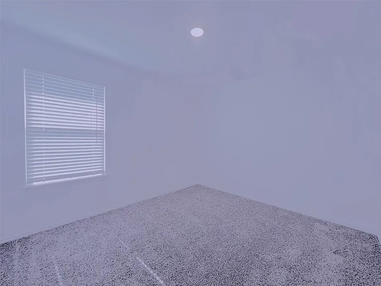 14866 Cypress Hollow Dr — Photo 20