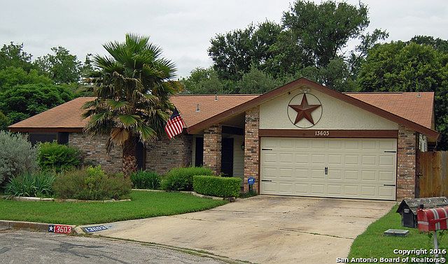 1st image of 13603 Oak Mdws