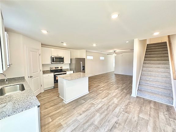 6th image of this home