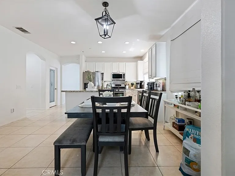 7232 Riley Dr — Photo 18