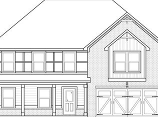 410 Sweetwood Ct, Lagrange, GA 30241