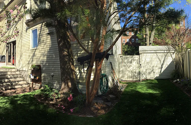20 Avon St — Photo 1