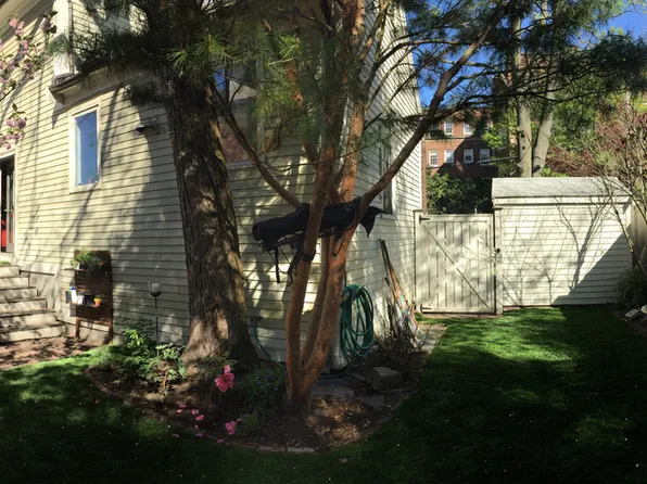 20 Avon St, Cambridge, MA 02138