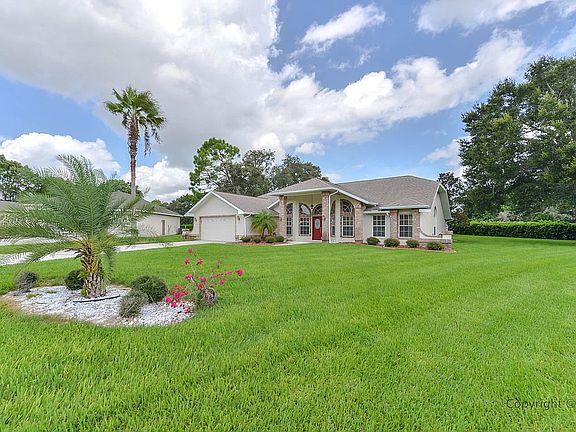 3rd image of 12361 Woodette Ct