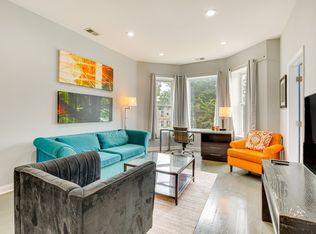 4904 W Fulton St #ID1306062P, Chicago, IL 60644