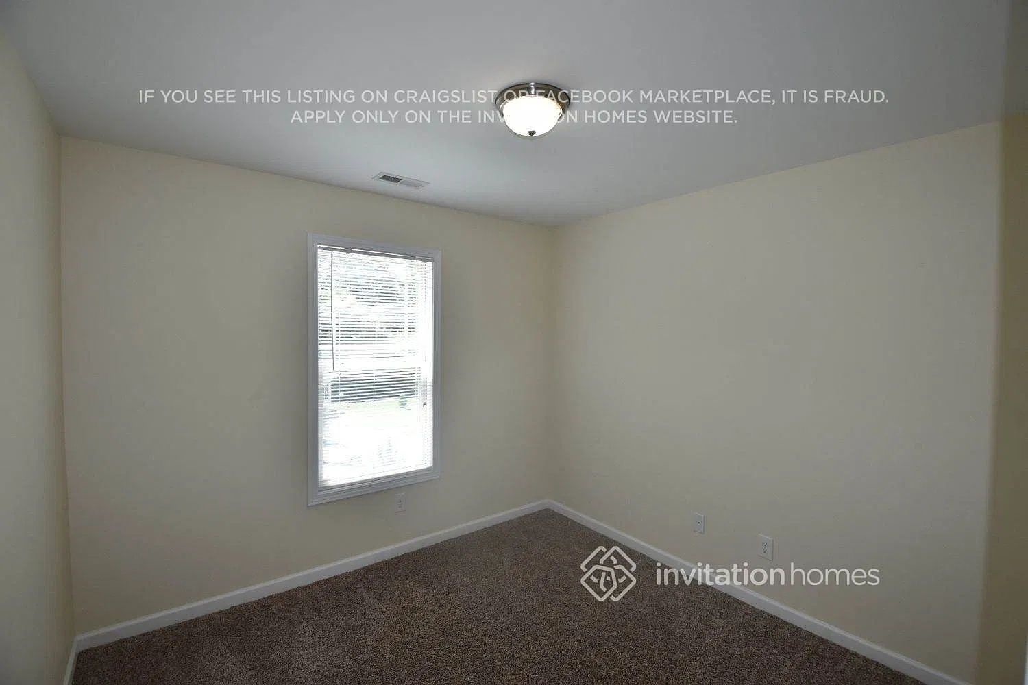 127 Verrazano Pl Clayton, NC 27520 — Photo 4