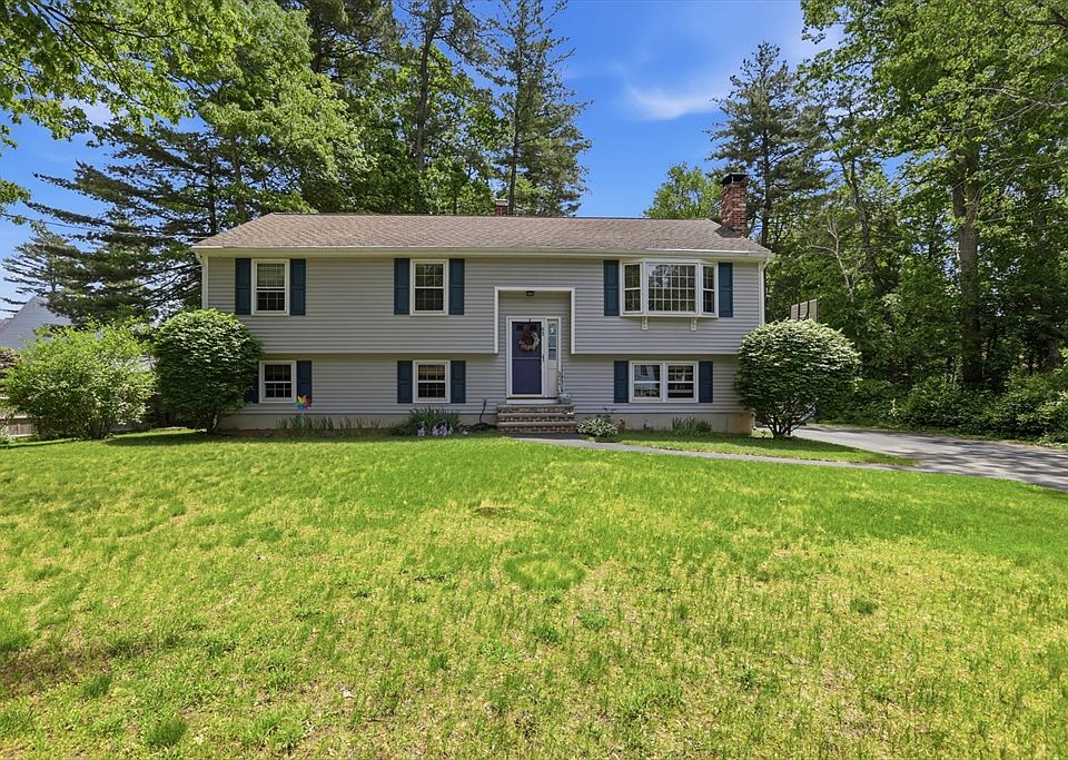 1st image of 63 Faulkner Ave