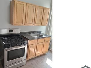 16 Cornell Ave #1L, Yonkers, NY 10705