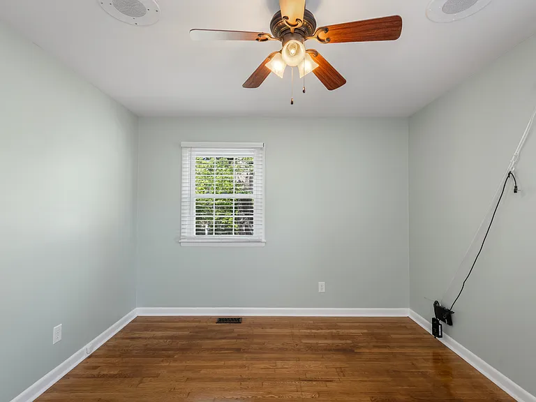 522 S 22nd Ave — Photo 31