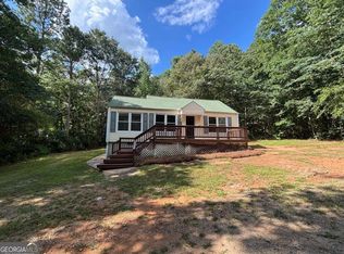 675 Sowell Rd, McDonough, GA 30252