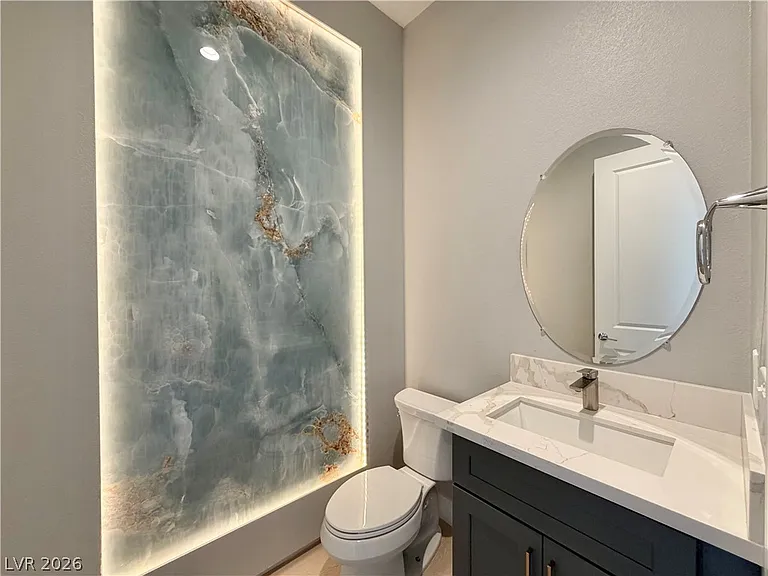 131 Robledo St — Photo 42
