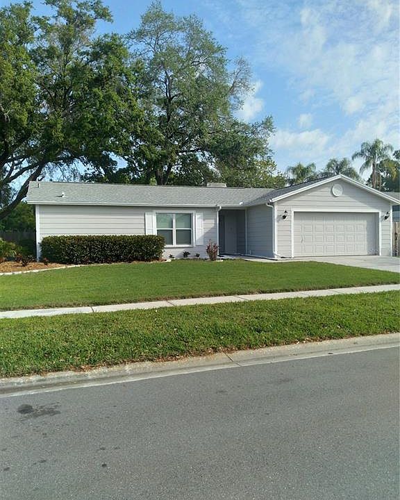 1st image of 4913 CROCKETT COURT