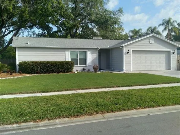 4913 Crockett Ct, Tampa, FL 33625