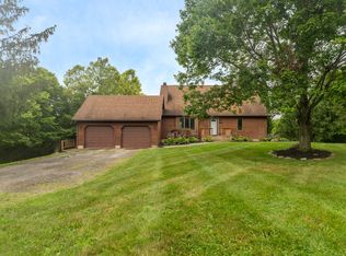 660 Pollock Rd, Delaware, OH 43015