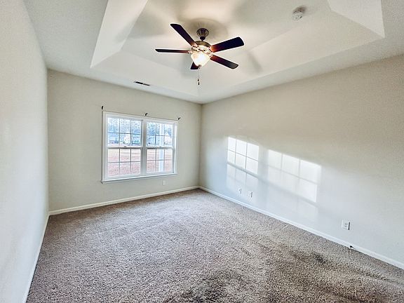 Master Bedroom_01152024