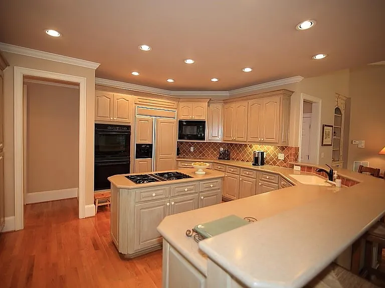1710 Sugarloaf Club Dr — Photo 12