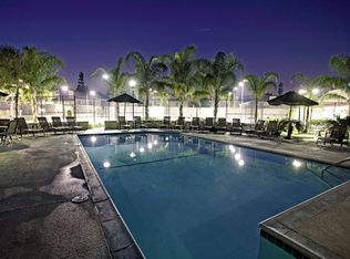 3907 Pierce St APT 340, Riverside, CA 92505